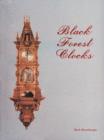 Image for Black Forest Clocks