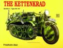 Image for The Kettenkrad