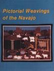 Image for Pictorial weavings of the Navajo