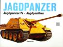 Image for Jagdpanzer
