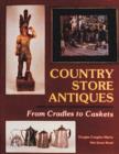 Image for Country Store Antiques