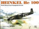 Image for Heinkel He 100