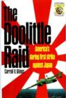 Image for The Doolittle Raid