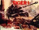 Image for Tiger I