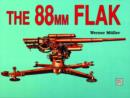 Image for The 88mm Flak