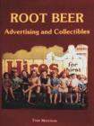 Image for Root beer advertising and collectibles