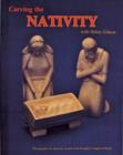 Image for Carving the Nativity with Helen Gibson