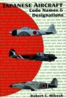 Image for Japanese Aircraft Code Names &amp; Designations