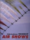 Image for The Book of Air Shows
