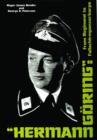 Image for “Hermann Goring” : From Regiment to Fallschirmpanzerkorps