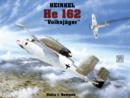 Image for Heinkel He 162