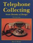 Image for Telephone Collecting