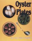 Image for Oyster Plates