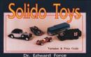 Image for Solido Toys