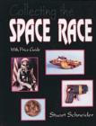 Image for Collecting the Space Race