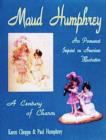 Image for Maud Humphrey : Her Permanent  Imprint on American Illustration