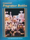 Image for Commercial Fragrance Bottles