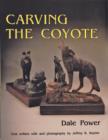 Image for Carving the Coyote