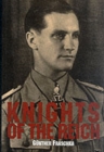 Image for Knights of the Reich
