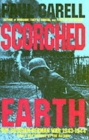 Image for Scorched Earth : The Russian-German War 1943-1944