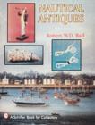 Image for Nautical Antiques