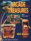 Image for Arcade Treasures