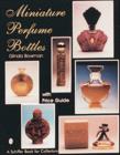 Image for Miniature Perfume Bottles