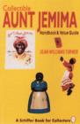 Image for Collectible Aunt Jemima