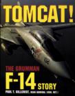 Image for Tomcat! : The Grumman F-14 Story