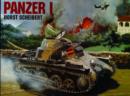 Image for Panzer I