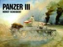 Image for Panzer III