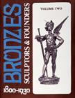 Image for Bronzes