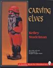 Image for Carving Elves