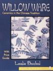 Image for Willow Ware