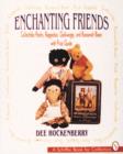 Image for Enchanting Friends