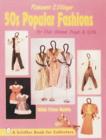 Image for 50s Popular Fashions