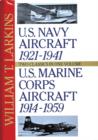 Image for U.S. Navy/U.S. Marine Corps Aircraft