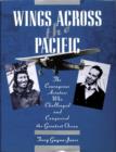 Image for Wings Across the Pacific