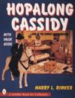 Image for Hopalong Cassidy : King Of The Cowboy Merchandiser