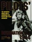Image for Pilots’ Information File 1944