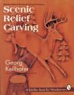 Image for Scenic Relief Carving