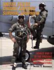 Image for United States Combat Aircrew Survival Equipment World War II to the Present : A Reference Guide for Collectors