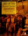 Image for Art of the Flight Jacket