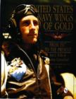Image for United States Navy Wings of Gold from 1917 to the Present