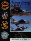 Image for United States Navy Patches Series : Volume II: Aircraft, Attack Squadrons, Heli Squadrons