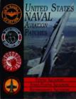Image for United States Navy Patches Series : Volume III: Fighter, Fighter Attack, Recon Squadrons
