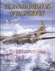 Image for The Ragged Irregulars : The 91st Bomb Group in World War II