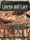 Image for 20th Century Linens and Lace