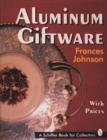 Image for Aluminum Giftware