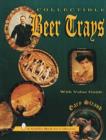 Image for Collectible Beer Trays